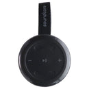Soundcore Glow 30W 360 Degree Portable Party Speaker