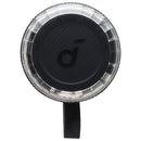 Soundcore Glow 30W 360 Degree Portable Party Speaker