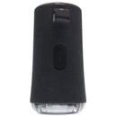 Soundcore Glow 30W 360 Degree Portable Party Speaker