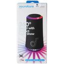 Soundcore Glow 30W 360 Degree Portable Party Speaker