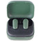 Soundcore by Anker P30i Series Noise Cancelling Bluetooth Earbuds - Green