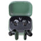Soundcore by Anker P30i Series Noise Cancelling Bluetooth Earbuds - Green