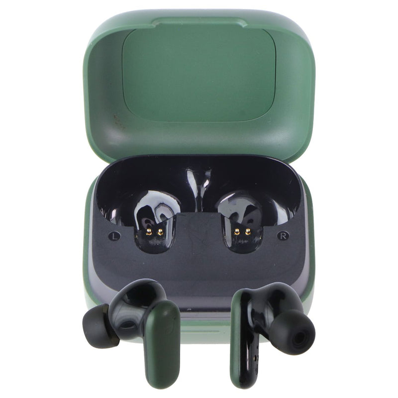 Soundcore by Anker P30i Series Noise Cancelling Bluetooth Earbuds - Green
