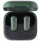 Soundcore by Anker P30i Series Noise Cancelling Bluetooth Earbuds - Green