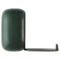 Soundcore by Anker P30i Series Noise Cancelling Bluetooth Earbuds - Green