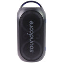 Anker Soundcore - Rave Party 2 (120-Watt) Portable LED Speaker - Black