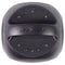 Anker Soundcore - Rave Party 2 (120-Watt) Portable LED Speaker - Black
