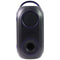 Anker Soundcore - Rave Party 2 (120-Watt) Portable LED Speaker - Black