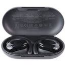 Soundcore by Anker V20i Open-Ear Headphones with Ear Hooks - Black