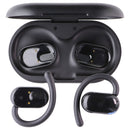 Soundcore by Anker V20i Open-Ear Headphones with Ear Hooks - Black