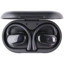 Soundcore by Anker V20i Open-Ear Headphones with Ear Hooks - Black