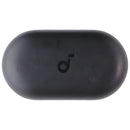 Soundcore by Anker V20i Open-Ear Headphones with Ear Hooks - Black