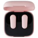 Anker Soundcore P30i Noise Cancelling Wireless Earbuds A3959 - Pink