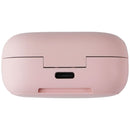 Anker Soundcore P30i Noise Cancelling Wireless Earbuds A3959 - Pink