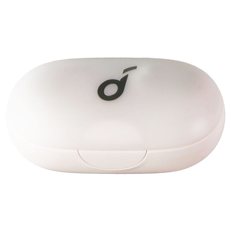 Soundcore by Anker Sport X10 True Wireless Sport Earbuds - Oat White