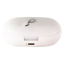 Soundcore by Anker Sport X10 True Wireless Sport Earbuds - Oat White