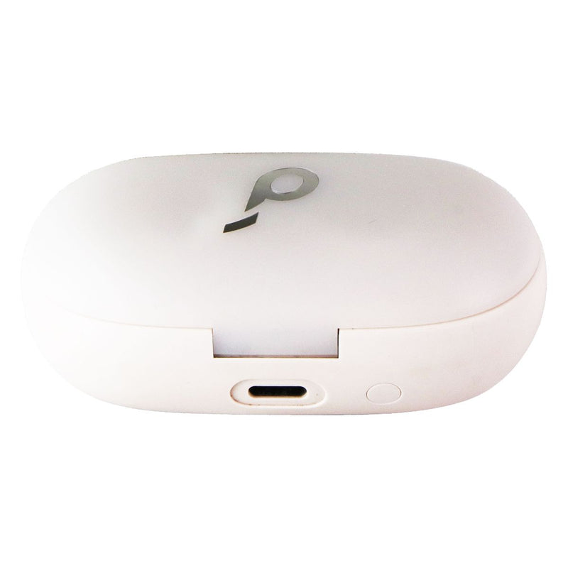 Soundcore by Anker Sport X10 True Wireless Sport Earbuds - Oat White