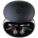 Soundcore by Anker Liberty 3 Pro True Wireless Noise Cancelling Earbuds - Black