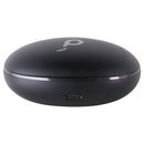 Soundcore by Anker Liberty 3 Pro True Wireless Noise Cancelling Earbuds - Black