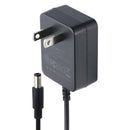 SoulBay 5V/2A 10W Power Supply with 8 Interchangeable Tips