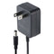 SoulBay 5V/2A 10W Power Supply with 8 Interchangeable Tips