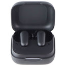 Soundcore by Anker P30i Series Noise Cancelling Bluetooth Earbuds - Black