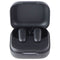 Soundcore by Anker P30i Series Noise Cancelling Bluetooth Earbuds - Black