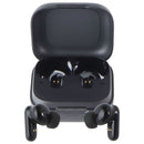 Soundcore by Anker P30i Series Noise Cancelling Bluetooth Earbuds - Black