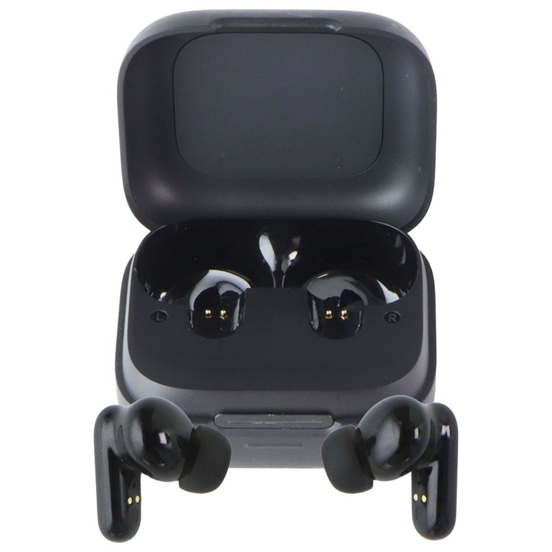 Soundcore by Anker P30i Series Noise Cancelling Bluetooth Earbuds - Black