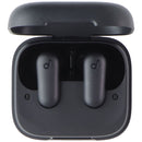 Soundcore by Anker P30i Series Noise Cancelling Bluetooth Earbuds - Black