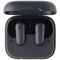 Soundcore by Anker P30i Series Noise Cancelling Bluetooth Earbuds - Black