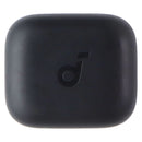 Soundcore by Anker P30i Series Noise Cancelling Bluetooth Earbuds - Black
