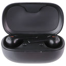 Soundcore Life P2 True Wireless Bluetooth 5.2 Earbuds - Black (A3919)