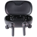 Soundcore Life P2 True Wireless Bluetooth 5.2 Earbuds - Black (A3919)