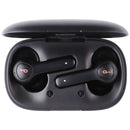 Soundcore Life P2 True Wireless Bluetooth 5.2 Earbuds - Black (A3919)