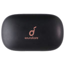 Soundcore Life P2 True Wireless Bluetooth 5.2 Earbuds - Black (A3919)