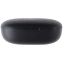 Soundcore Life P2 True Wireless Bluetooth 5.2 Earbuds - Black (A3919)
