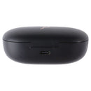 Soundcore Life P2 True Wireless Bluetooth 5.2 Earbuds - Black (A3919)