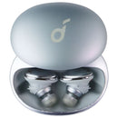 Soundcore by Anker Liberty 3 Pro True Wireless Noise Cancelling Earbuds - Gray