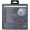 Soundcore by Anker Liberty 3 Pro True Wireless Noise Cancelling Earbuds - Gray
