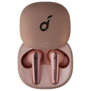 Soundcore Anker Liberty Air 2 Pro True Wireless Noise Cancelling Earbuds - Pink