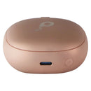 Soundcore Anker Liberty Air 2 Pro True Wireless Noise Cancelling Earbuds - Pink