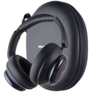 Soundcore by Anker Space Q45 Wireless Noise Cancelling Headphones - Black