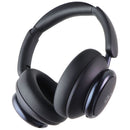 Soundcore by Anker Space Q45 Wireless Noise Cancelling Headphones - Black
