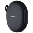 Soundcore by Anker Space Q45 Wireless Noise Cancelling Headphones - Black