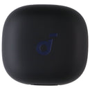 Soundcore Replacement Charging Case for Sport X20 - Case ONLY (A3968) - Black