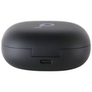 Soundcore Replacement Charging Case for Sport X20 - Case ONLY (A3968) - Black