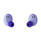 Raycon Everyday Earbuds Plus Bluetooth True Wireless Ear Buds - Plush Violet