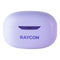 Raycon Everyday Earbuds Plus Bluetooth True Wireless Ear Buds - Plush Violet