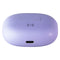 Raycon Everyday Earbuds Plus Bluetooth True Wireless Ear Buds - Plush Violet